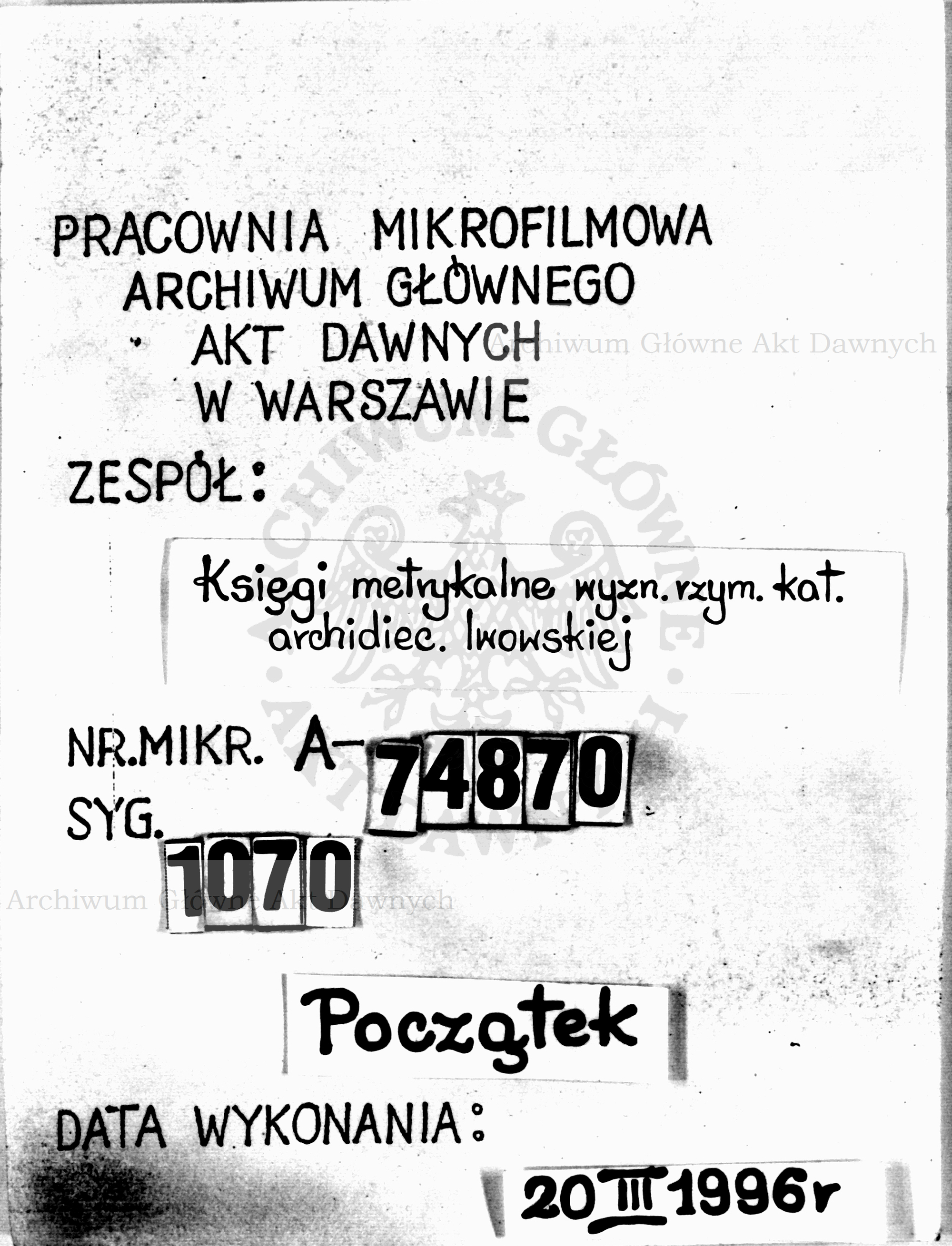 PL_1_301_1070_0000-tablica poczatkowa